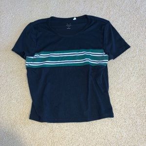 PacSun Tshirt